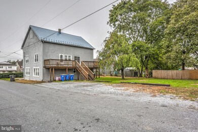 749 Vine St, Honey Brook, PA 19344 - photo 5