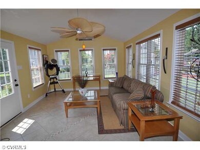 Other - Florida Room