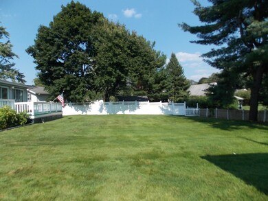 6 Huron Dr, Hudson, MA 01749 - photo 6