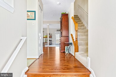 8162 Woodland Ln, Chesapeake Beach, MD 20732 - photo 3