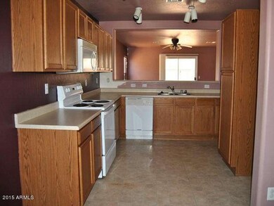 FHA Case 022-169025 - Kitchen