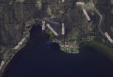 high aerial.JPG