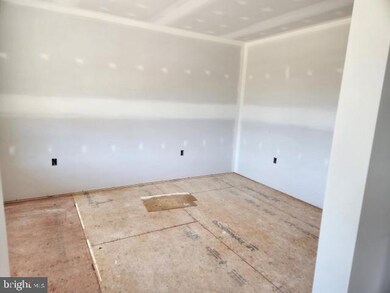 940 New Bloomfield Rd, Duncannon, PA 17020 - photo 7