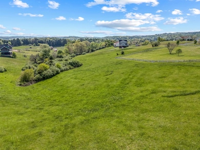 0 Turman Lot 25 Dr unit 420979, Riner, VA 24149 - photo 5