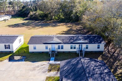 502 9th St SW, Moultrie, GA 31768 - photo 4