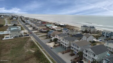 DJI_0139