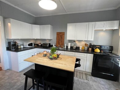 59 South St, Concord, NH 03301 - photo 3