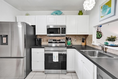 Island Club Condominiums unit 103-L, Pompano Beach, FL 33062 - photo 6