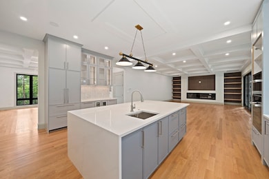 44 Lovett Rd, Newton Center, MA 02459 - photo 4