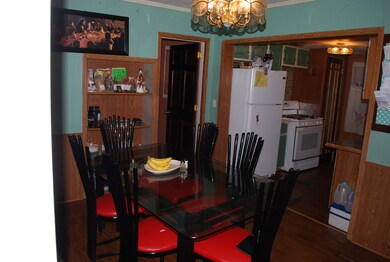 24057 Sunnyside Ave, Elkhart, IN 46516 - photo 6