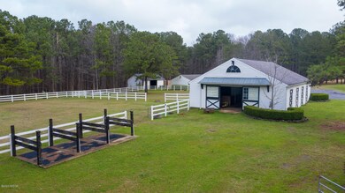 150 N. Rivoli Farms (7)