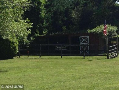 3260 Juniper Ln, Huntingtown, MD 20639 - photo 6