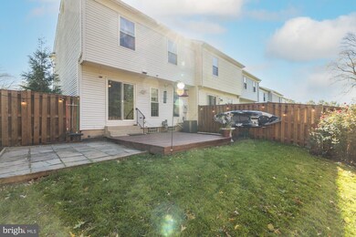 13412 Whaley Ct, Herndon, VA 20171 - photo 3