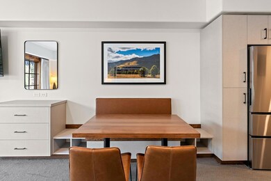 75 Arling Center Ct unit 206, Tamarack, ID 83615 - photo 6