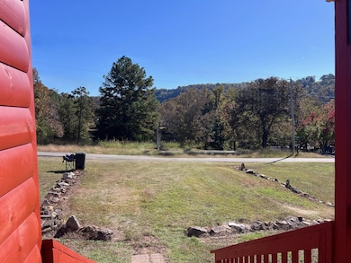 23 Lodge Ln, Mountain View, AR 72560 - photo 5