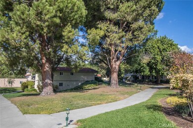 2247 Via Mariposa E unit D, Laguna Woods, CA 92637 - photo 3