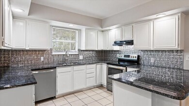 308 Allen Ave, Bonham, TX 75418 - photo 7