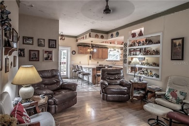 6905 Vermont Dr, Tampa, FL 33619 - photo 7