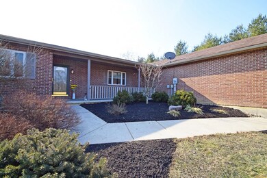 3555 Lucas Rd, Blanchester, OH 45107 - photo 4