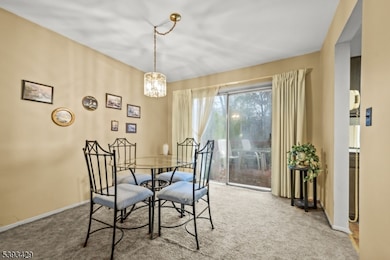 36 S Cherry Rd, Lake Hopatcong, NJ 07849 - photo 4