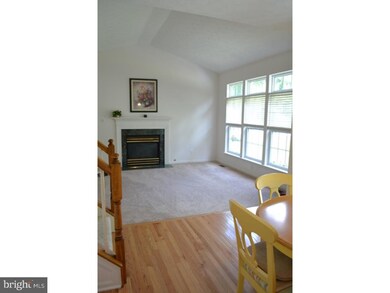 234 Hope Ct W, Bear, DE 19701 - photo 7