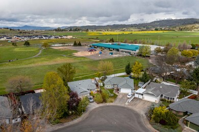 DJI_0987-HDR-Edit