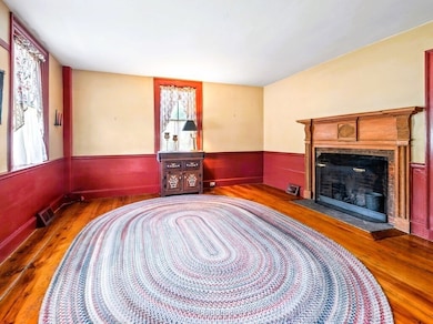 19 Main St, Brimfield, MA 01010 - photo 7