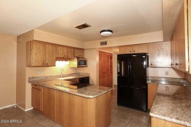 Kitchen2