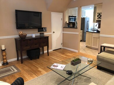 1201 Ocean Ave unit 58, Sea Bright, NJ 07760 - photo 3