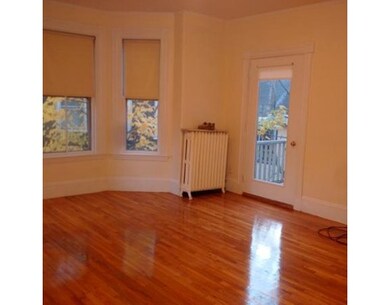 139 Antrim St unit 2, Cambridge, MA 02139 - photo 5