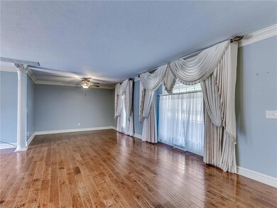 4928 NW 62nd St, Oklahoma City, OK 73122 - photo 6