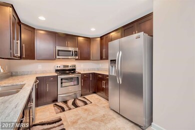 11007 Huntington Woods Cir, Fredericksburg, VA 22407 - photo 7