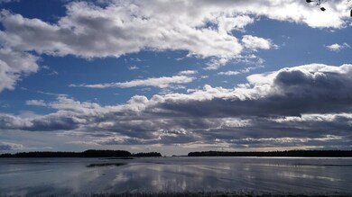 03_view_20231023_135531