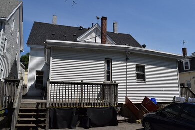 119 Springfield St unit 121, Lawrence, MA 01843 - photo 5