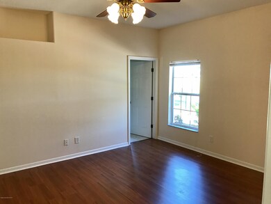 6047 Indigo Crossing Dr, Rockledge, FL 32955 - photo 2