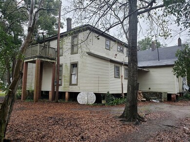 216 W Jessamine St, Fitzgerald, GA 31750 - photo 5