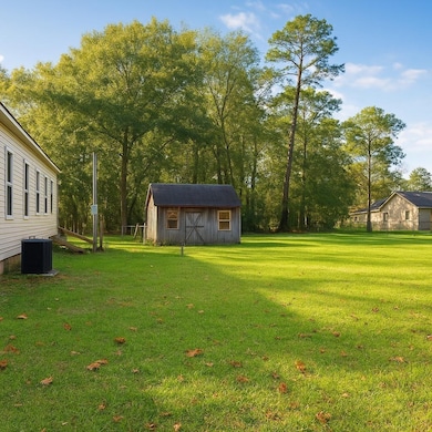 230 County Road 3130 unit 230  Orange, TX 7763, Orange, TX 77632 - photo 2