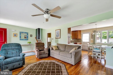 1920 Brant Rd, Wilmington, DE 19810 - photo 7