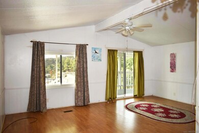 35109 Highway 79 unit 80 / space 80, Warner Springs, CA 92086 - photo 6