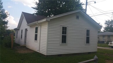 3306 E 16th St, Muncie, IN 47302 - photo 3