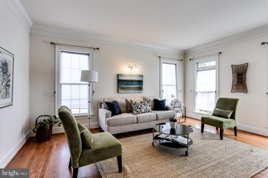 8600 Waterside Ct, Laurel, MD 20723 - photo 4