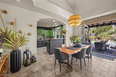 30 Strada Principale, Henderson, NV 89011 - photo 6