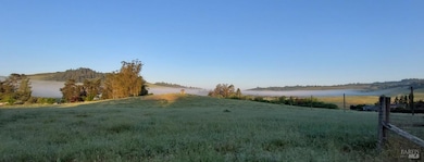 13881 Bodega Hwy, Sebastopol, CA 95472 - photo 4