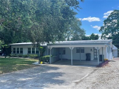 470 16th St NE, Winter Haven, FL 33881 - photo 3