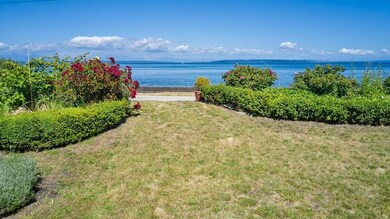 181 Bay View Dr, Point Roberts, WA 98281 - photo 6