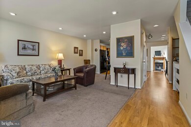 334 Scola Rd, Brookhaven, PA 19015 - photo 4