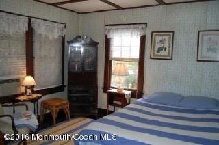 105 New York Ave, Point Pleasant Beach, NJ 08742 - photo 6