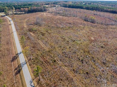 0104199 Bowers Rd, Littleton, NC 27850 - photo 6