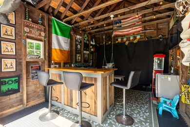 185 Locust St, Dover, NH 03820 - photo 6