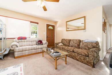 10_1599 Case Rd, C